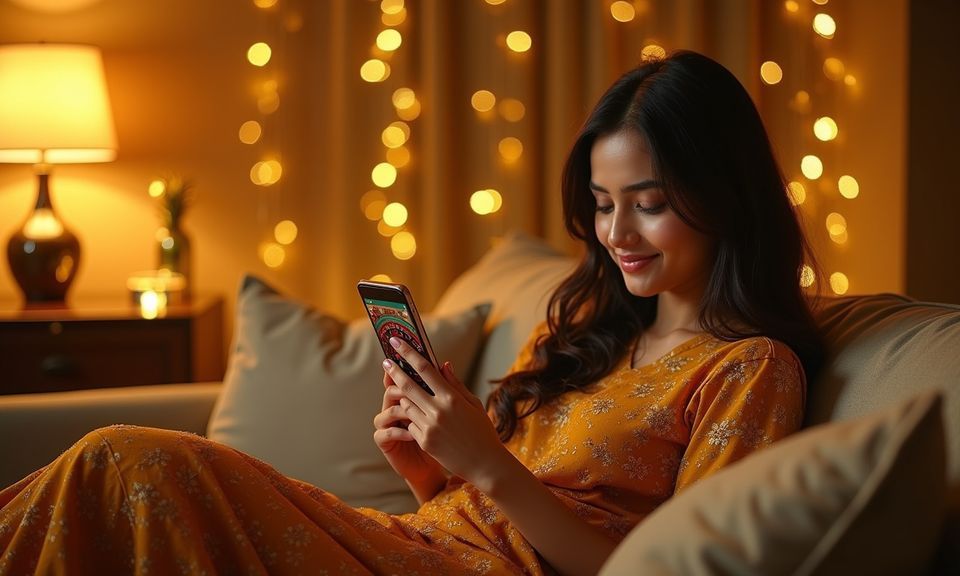 gd3333 gd3333 ব্যবহারের আগে শর্তাবলী জেনে নিন