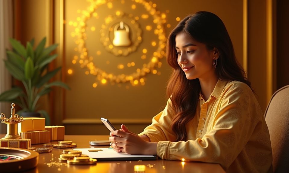 gd3333 gd3333-এ জমা ও লগইন বিষয়ক প্রশ্নাবলী